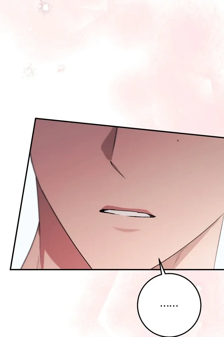 Chapter 18 - Image 90