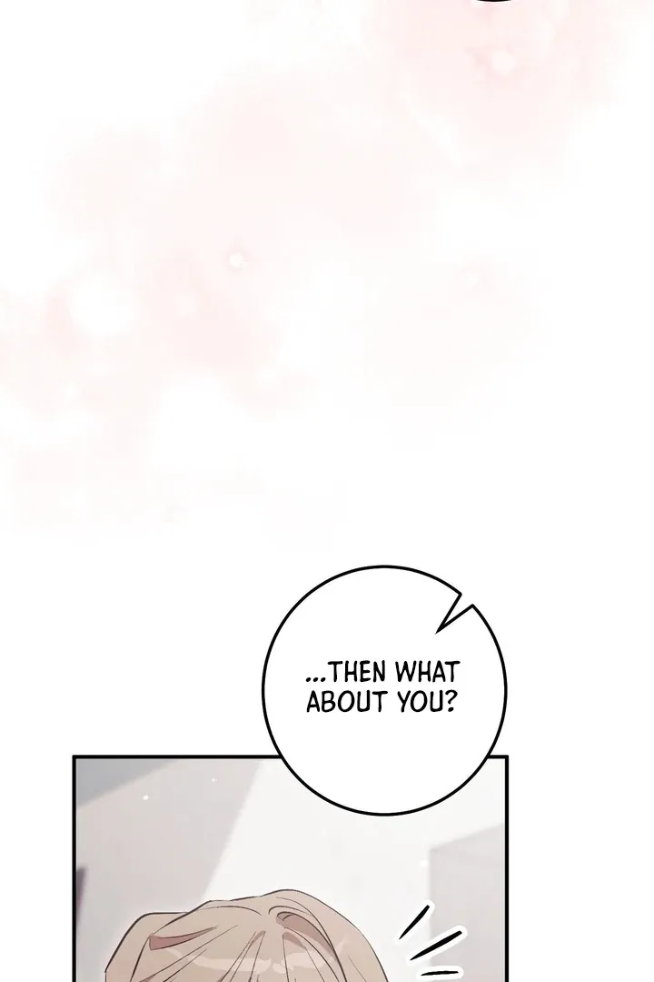 Chapter 18 - Image 91