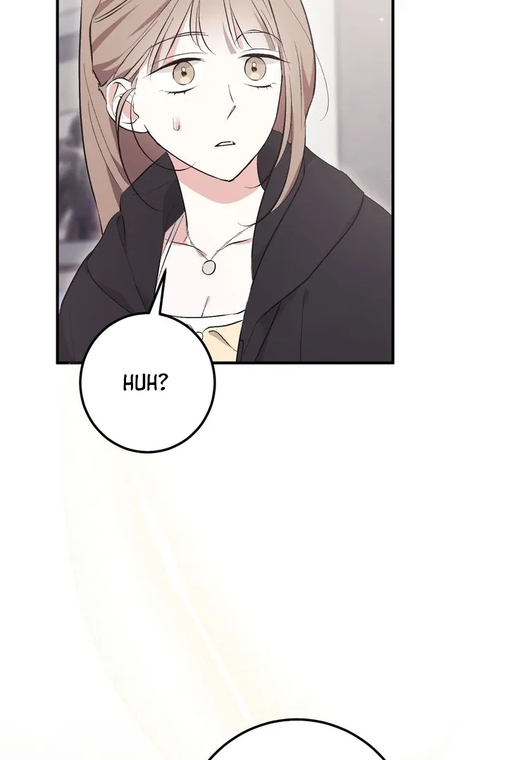 Chapter 18 - Image 92