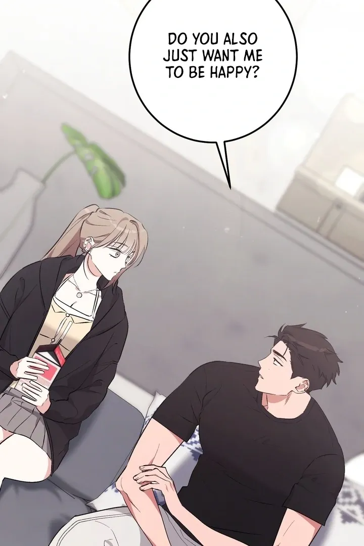 Chapter 18 - Image 93