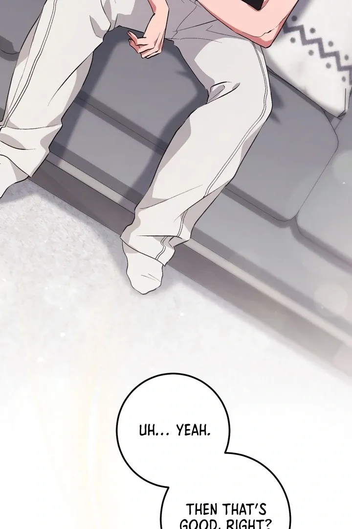 Chapter 18 - Image 94