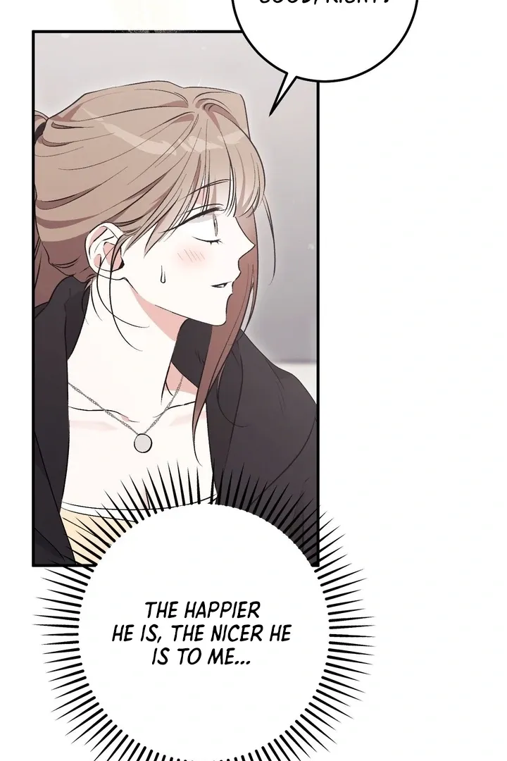 Chapter 18 - Image 95