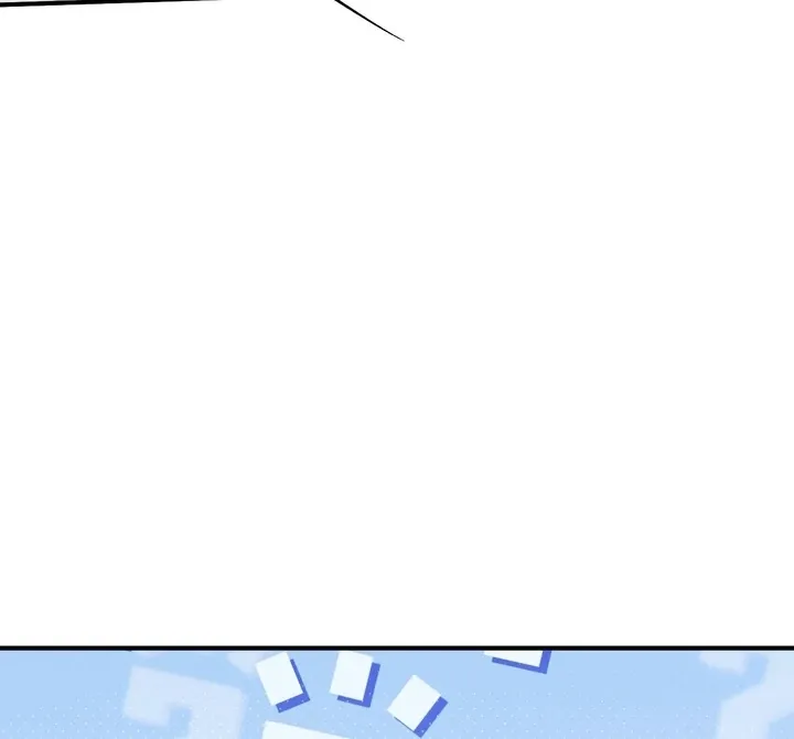 Chapter 18 - Image 97