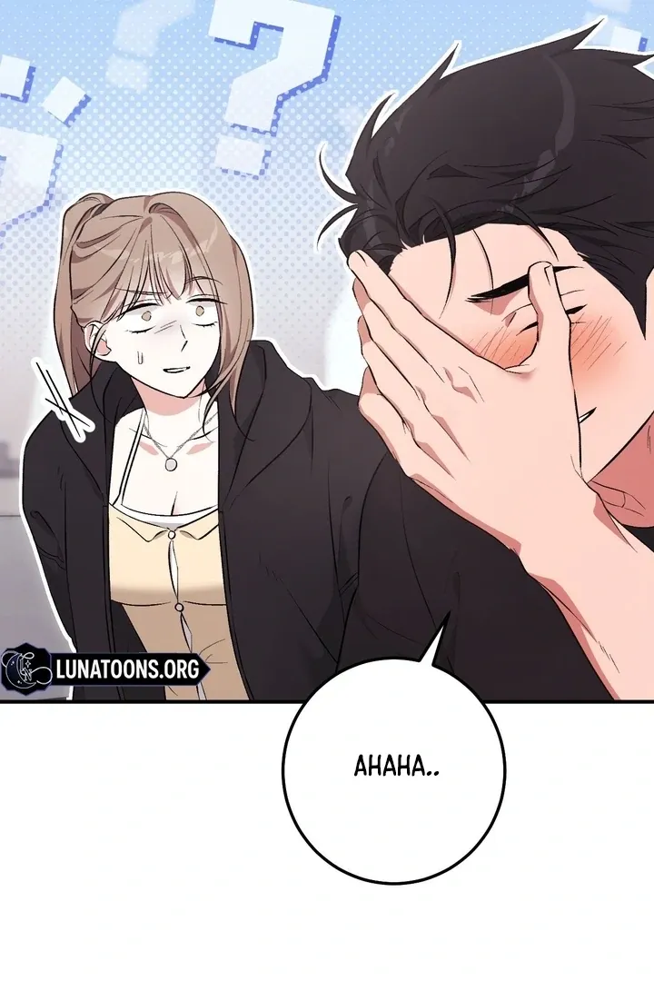 Chapter 18 - Image 98