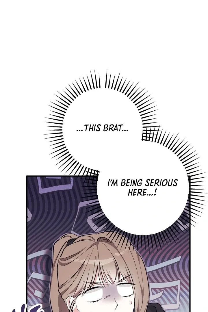 Chapter 18 - Image 99