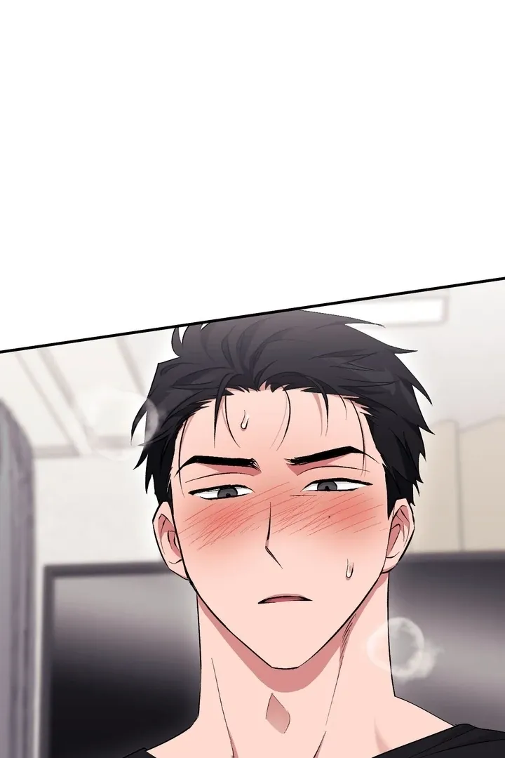 Chapter 19 - Image 10