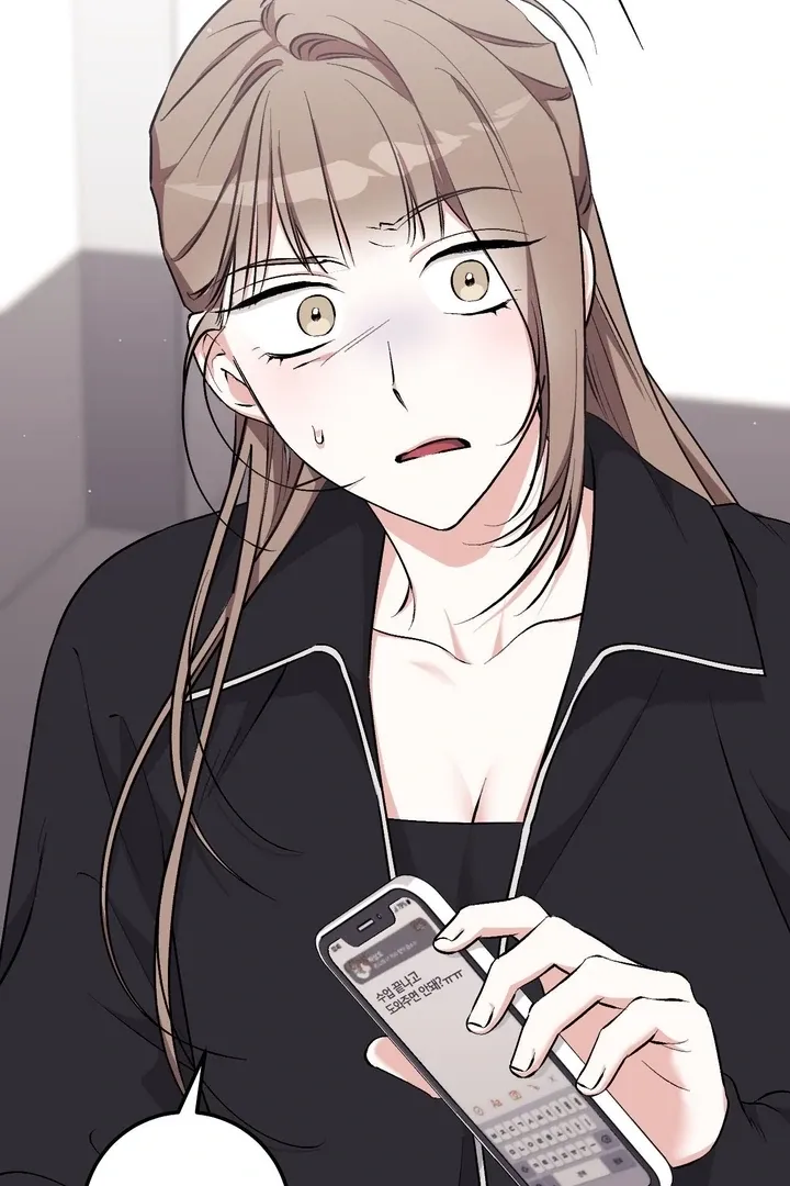 Chapter 19 - Image 100