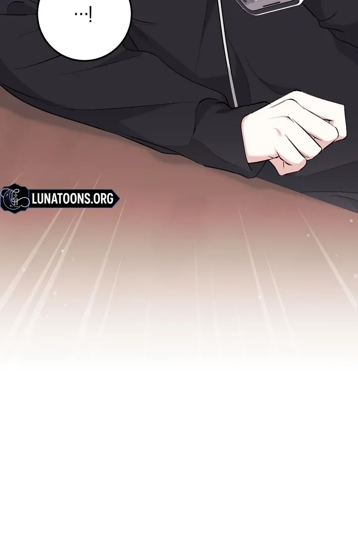 Chapter 19 - Image 101