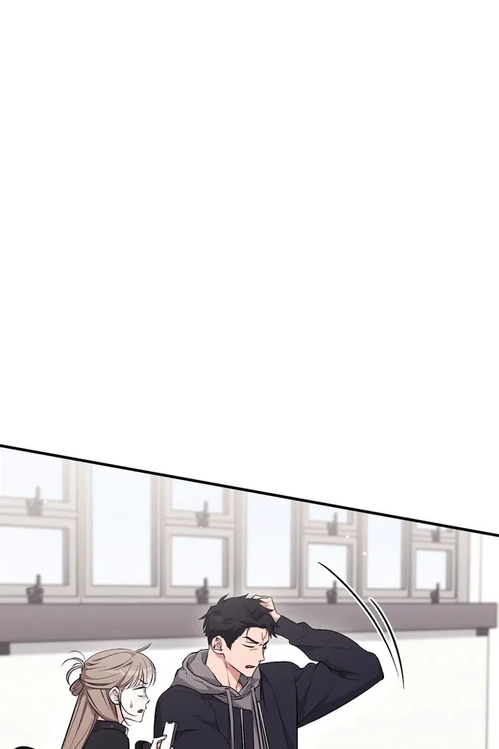 Chapter 19 - Image 102