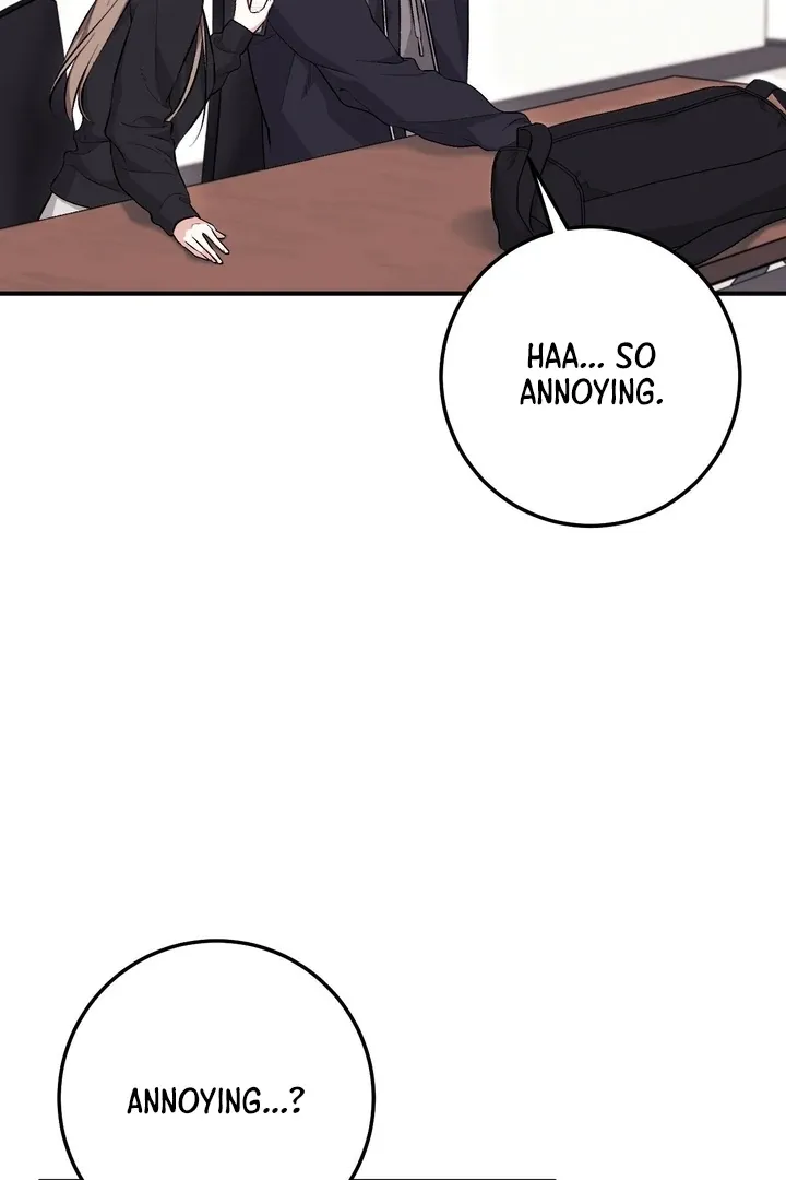 Chapter 19 - Image 103