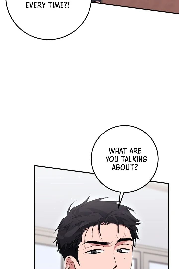 Chapter 19 - Image 106