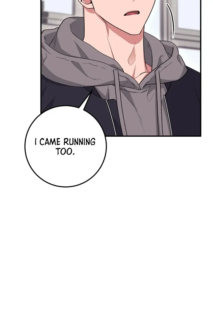 Chapter 19 - Image 107