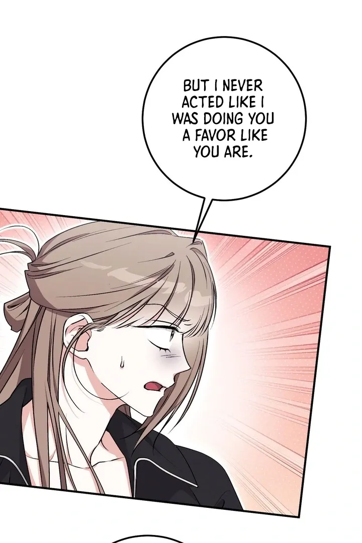 Chapter 19 - Image 108