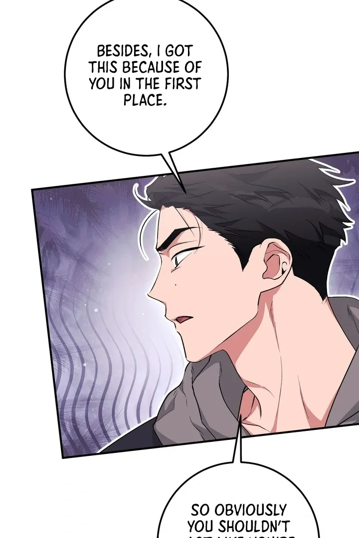 Chapter 19 - Image 109