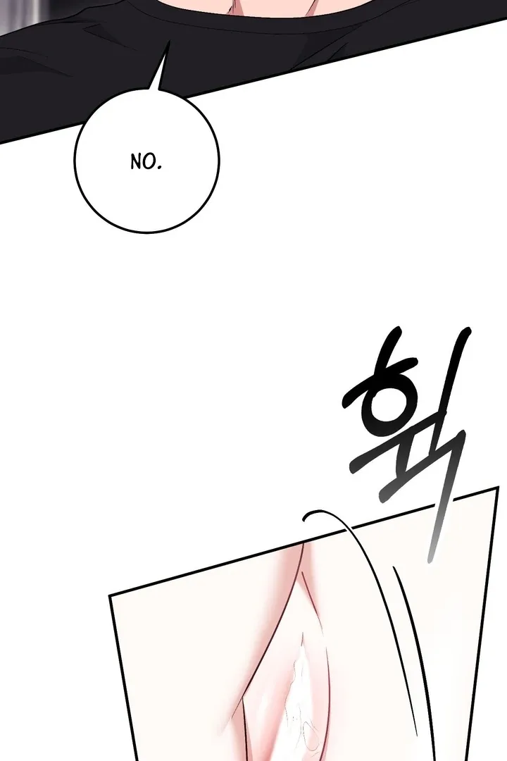 Chapter 19 - Image 11