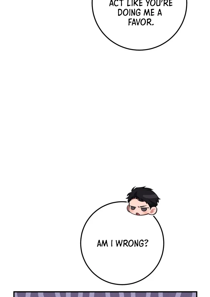 Chapter 19 - Image 110