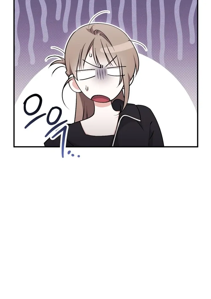 Chapter 19 - Image 111