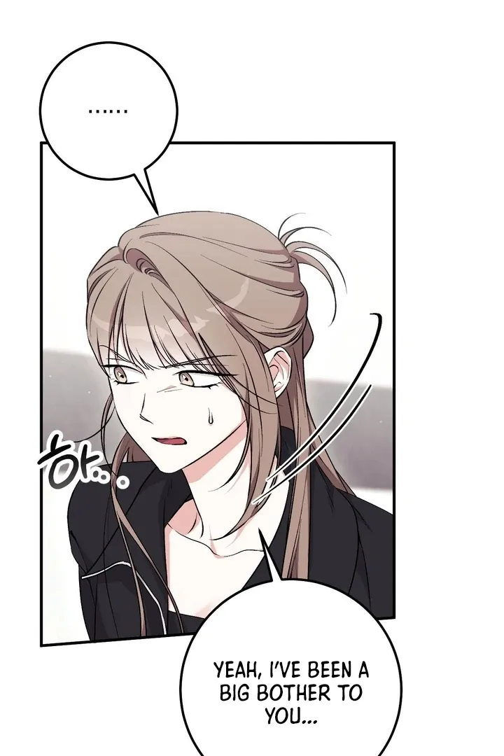 Chapter 19 - Image 112