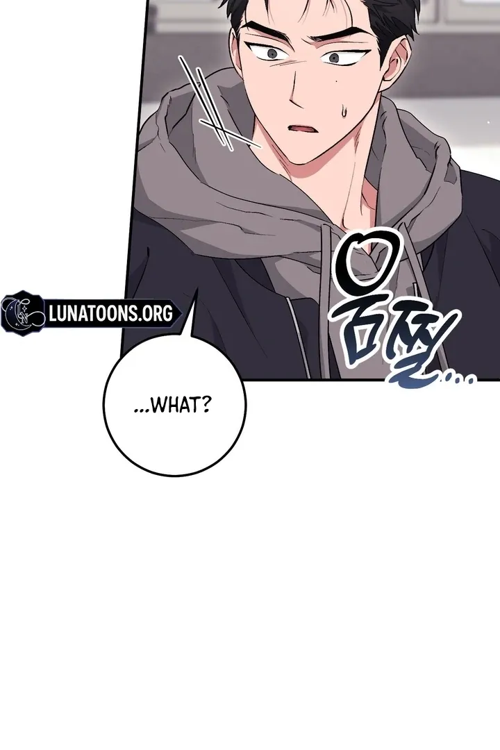 Chapter 19 - Image 114