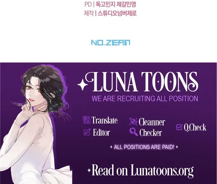 Chapter 19 - Image 116