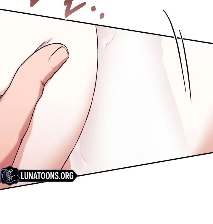 Chapter 19 - Image 13