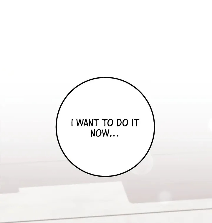 Chapter 19 - Image 14