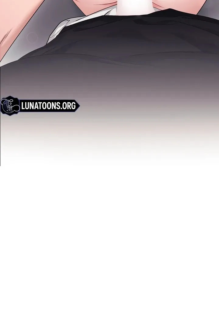 Chapter 19 - Image 16