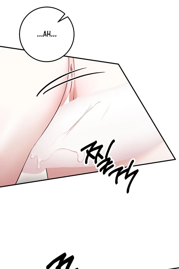 Chapter 19 - Image 17