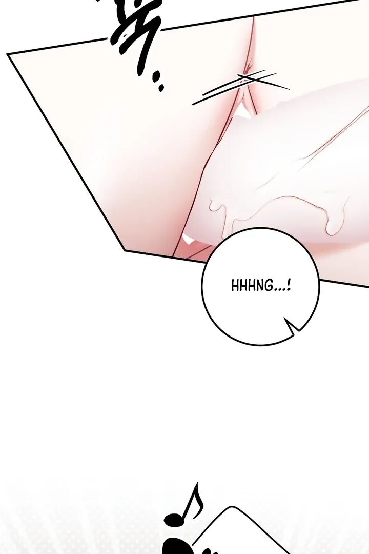 Chapter 19 - Image 18