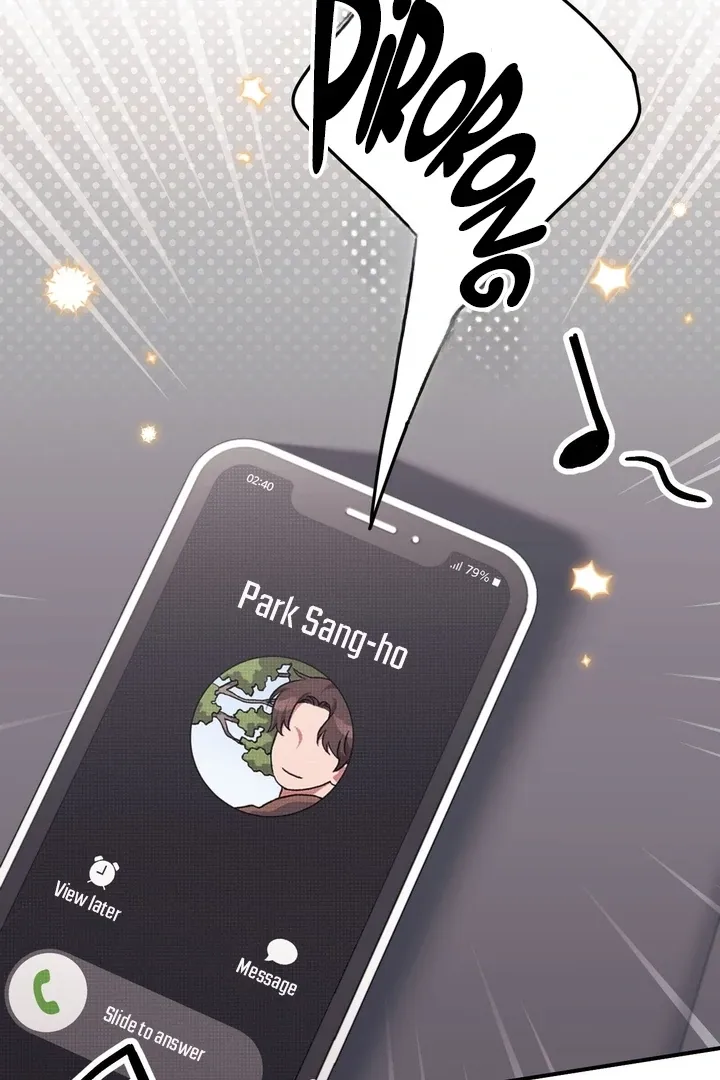 Chapter 19 - Image 19