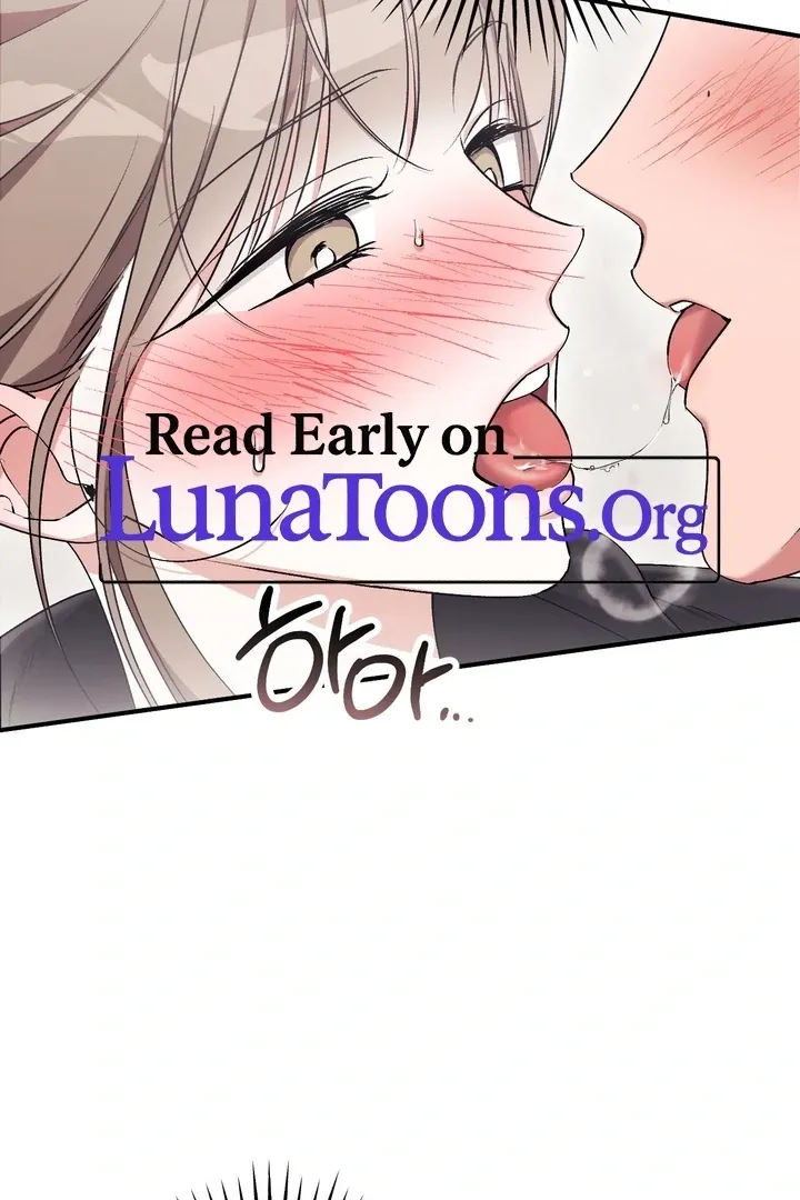 Chapter 19 - Image 2