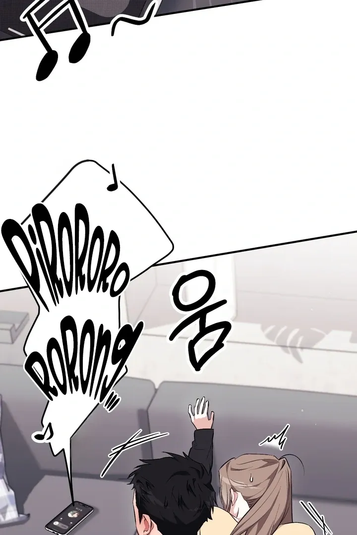 Chapter 19 - Image 20