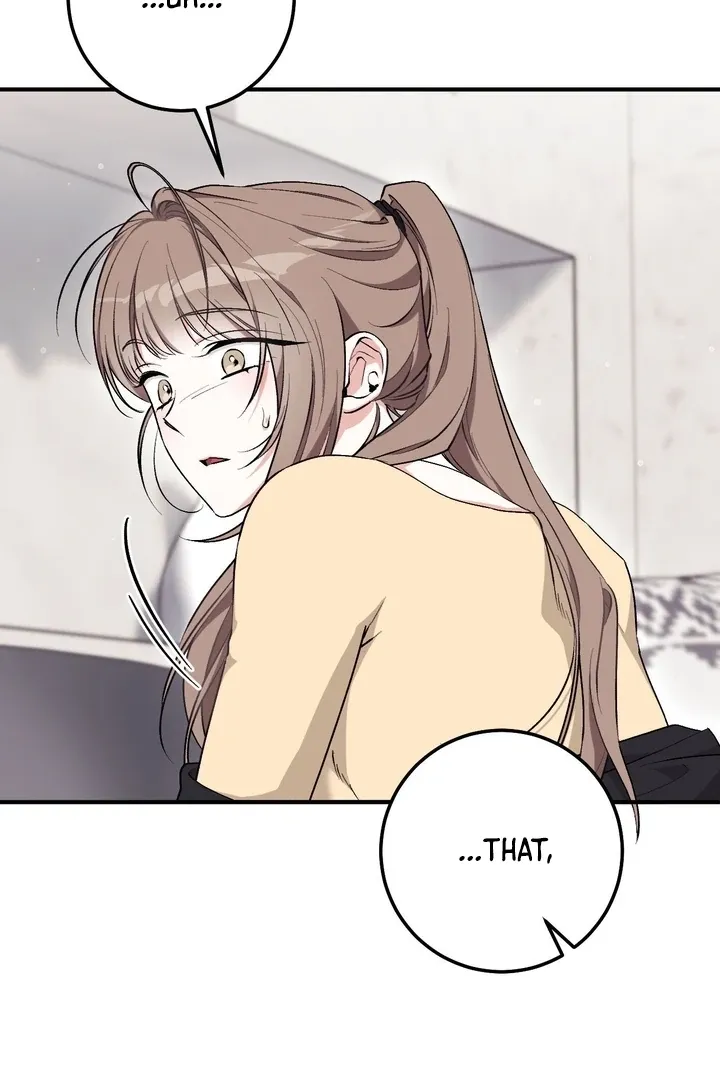 Chapter 19 - Image 22