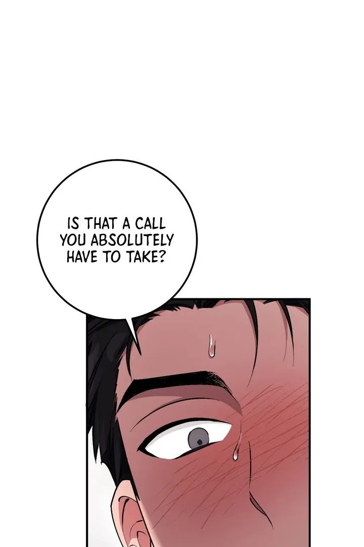 Chapter 19 - Image 23