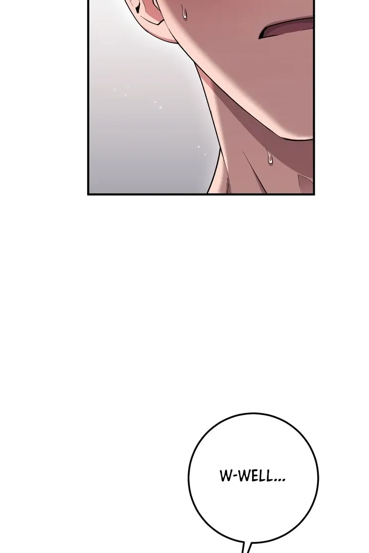 Chapter 19 - Image 24