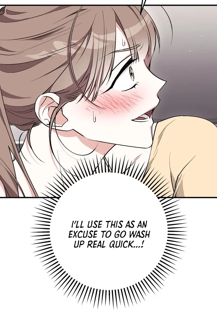 Chapter 19 - Image 25