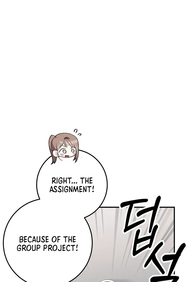 Chapter 19 - Image 26