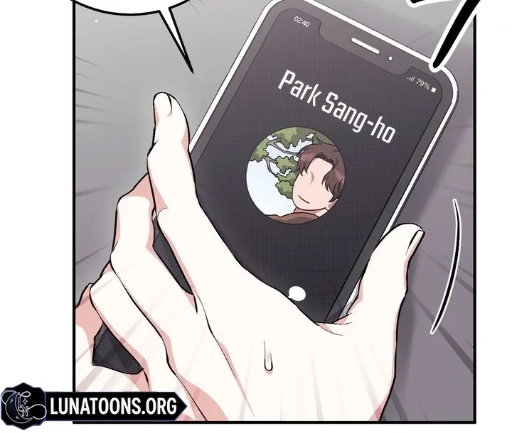 Chapter 19 - Image 27