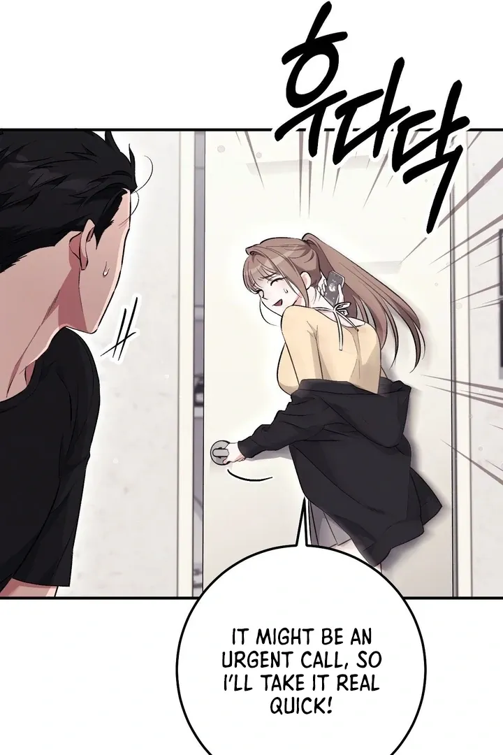 Chapter 19 - Image 29