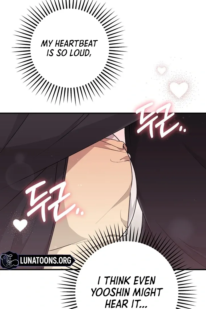 Chapter 19 - Image 3