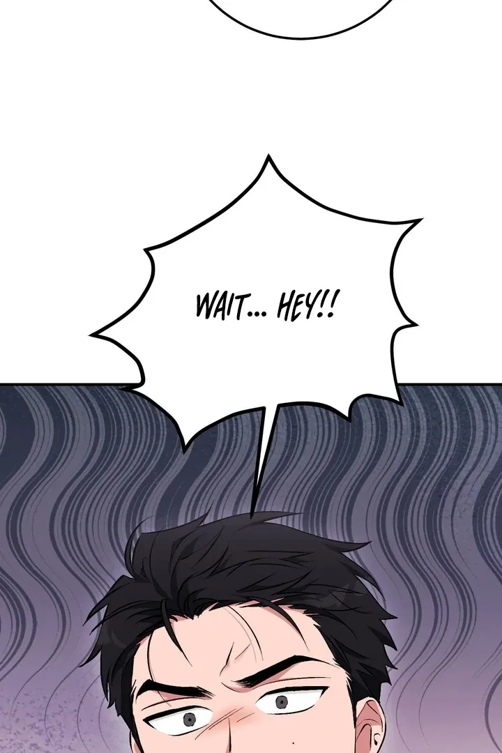 Chapter 19 - Image 30