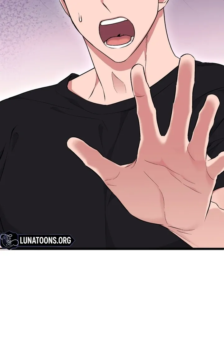 Chapter 19 - Image 31