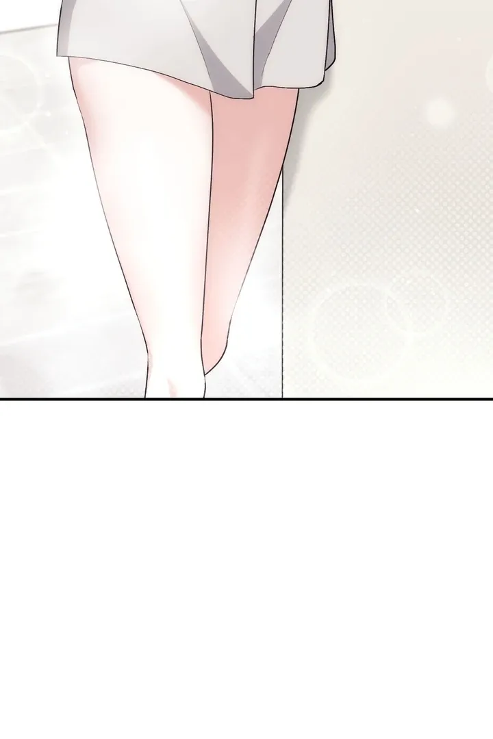 Chapter 19 - Image 35