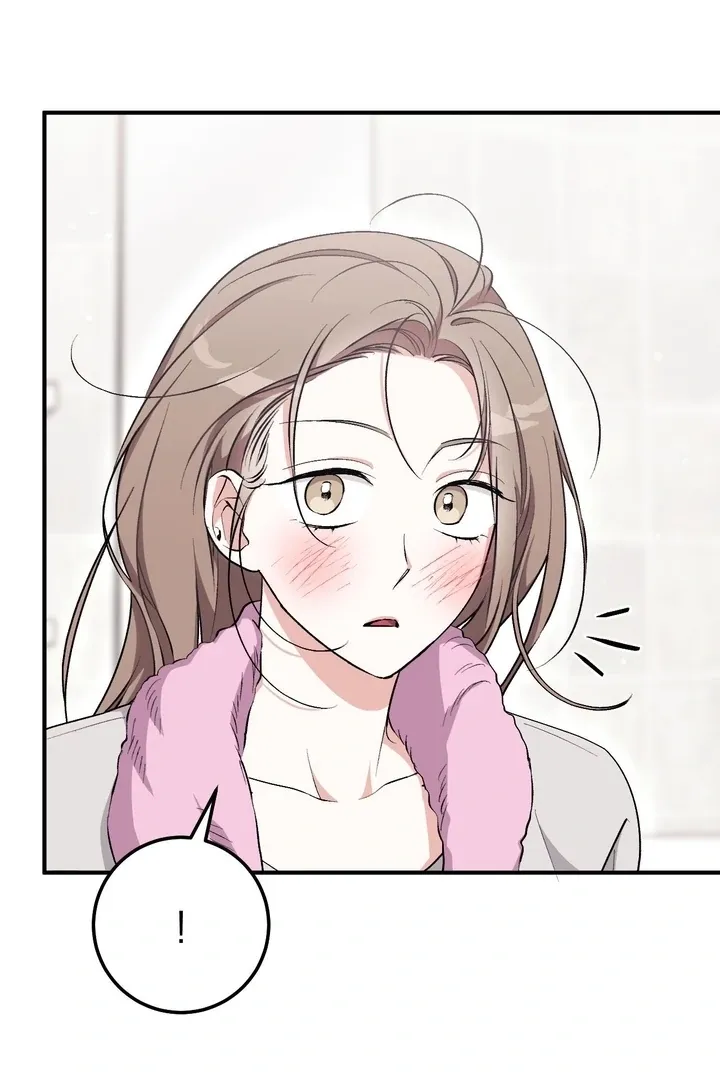 Chapter 19 - Image 36