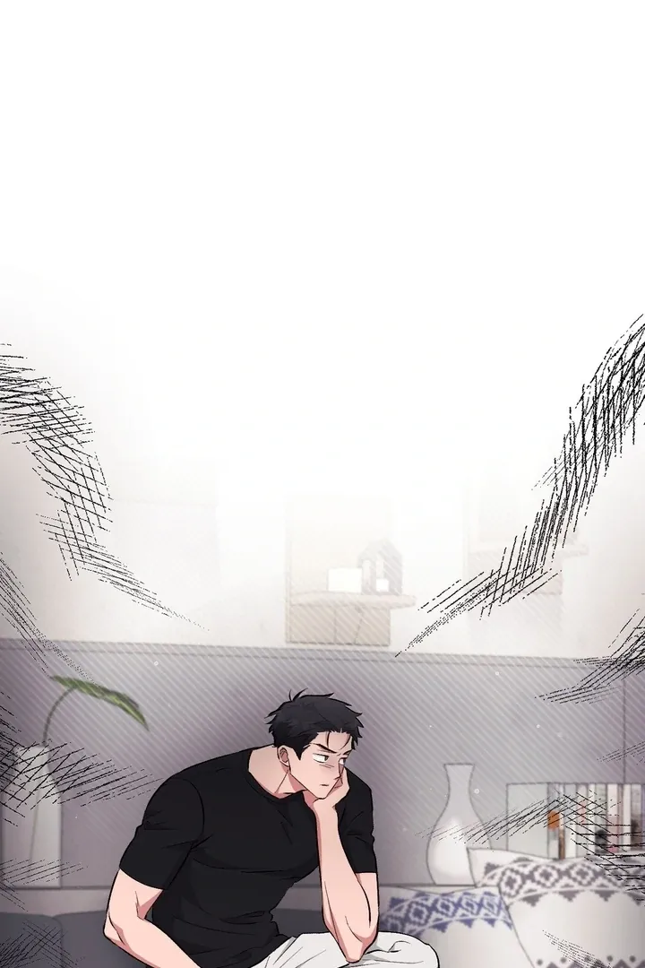 Chapter 19 - Image 37