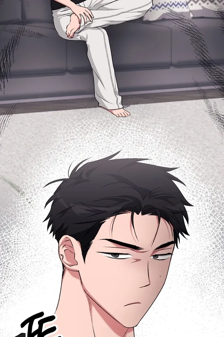 Chapter 19 - Image 38