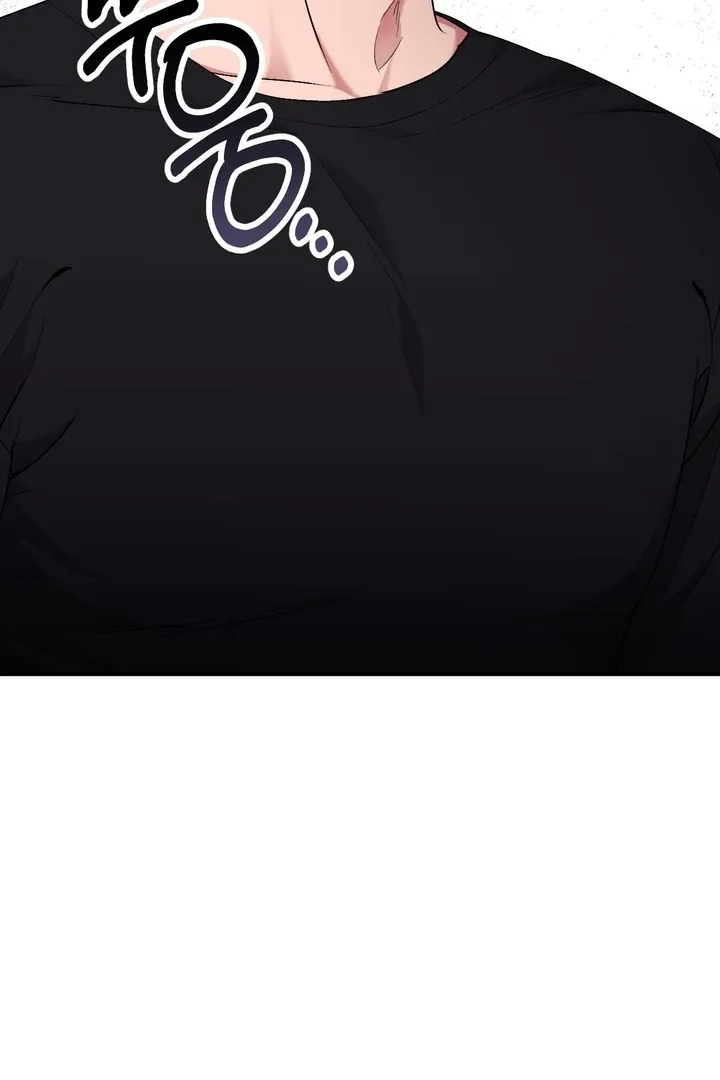 Chapter 19 - Image 39