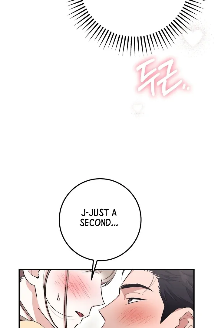 Chapter 19 - Image 4