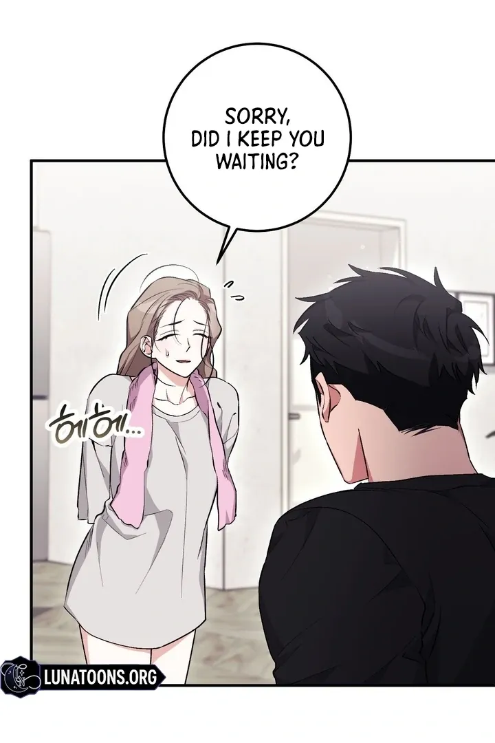 Chapter 19 - Image 40