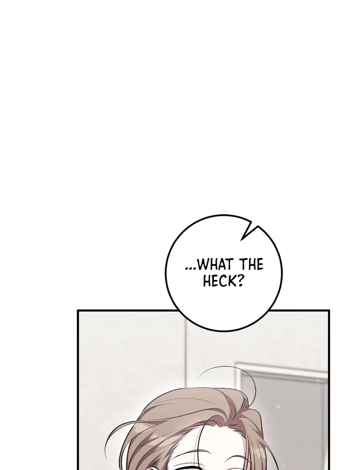 Chapter 19 - Image 41